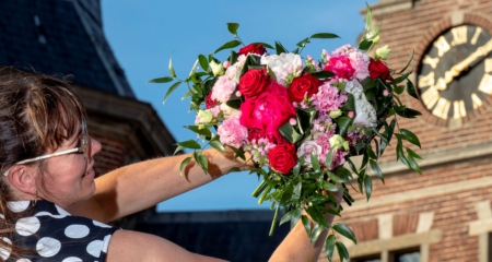 Bloemen van He-as Binnema