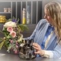leentje He-as Binnema Sneek Heerenveen